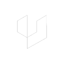 VIFI Logo